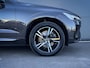Volvo XC60 Volvo XC60 2.0 T6 Plug-in hybrid AWD R-Design, Pano, Stuurverwarming, Lane assist, 360°, Leder, Stoelverwarming, Memory