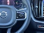 Volvo XC60 Volvo XC60 2.0 T6 Plug-in hybrid AWD R-Design, Pano, Stuurverwarming, Lane assist, 360°, Leder, Stoelverwarming, Memory
