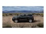 Jeep Avenger Summit Automaat