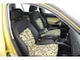 Volkswagen Golf 1.6 Trendline nette 5-deurs met trekhaak