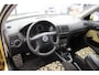 Volkswagen Golf 1.6 Trendline nette 5-deurs met trekhaak