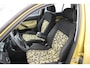 Volkswagen Golf 1.6 Trendline nette 5-deurs met trekhaak