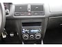 Volkswagen Golf 1.6 Trendline nette 5-deurs met trekhaak