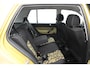 Volkswagen Golf 1.6 Trendline nette 5-deurs met trekhaak