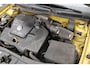 Volkswagen Golf 1.6 Trendline nette 5-deurs met trekhaak