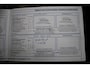 Volkswagen Golf 1.6 Trendline nette 5-deurs met trekhaak