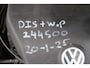 Volkswagen Golf 1.6 Trendline nette 5-deurs met trekhaak