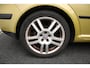 Volkswagen Golf 1.6 Trendline nette 5-deurs met trekhaak