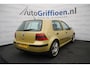 Volkswagen Golf 1.6 Trendline nette 5-deurs met trekhaak