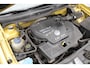 Volkswagen Golf 1.6 Trendline nette 5-deurs met trekhaak
