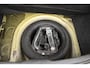 Volkswagen Golf 1.6 Trendline nette 5-deurs met trekhaak