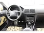 Volkswagen Golf 1.6 Trendline nette 5-deurs met trekhaak