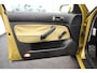 Volkswagen Golf 1.6 Trendline nette 5-deurs met trekhaak