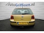 Volkswagen Golf 1.6 Trendline nette 5-deurs met trekhaak