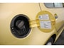 Volkswagen Golf 1.6 Trendline nette 5-deurs met trekhaak