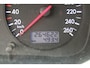 Volkswagen Golf 1.6 Trendline nette 5-deurs met trekhaak