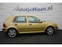 Volkswagen Golf 1.6 Trendline nette 5-deurs met trekhaak