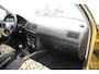 Volkswagen Golf 1.6 Trendline nette 5-deurs met trekhaak