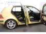 Volkswagen Golf 1.6 Trendline nette 5-deurs met trekhaak