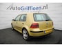 Volkswagen Golf 1.6 Trendline nette 5-deurs met trekhaak