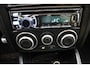 Volkswagen Golf 1.6 Trendline nette 5-deurs met trekhaak