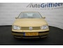 Volkswagen Golf 1.6 Trendline nette 5-deurs met trekhaak