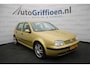 Volkswagen Golf 1.6 Trendline nette 5-deurs met trekhaak