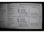 Volkswagen Golf 1.6 Trendline nette 5-deurs met trekhaak