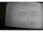 Volkswagen Golf 1.6 Trendline nette 5-deurs met trekhaak