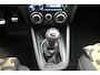 Volkswagen Golf 1.6 Trendline nette 5-deurs met trekhaak