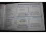 Volkswagen Golf 1.6 Trendline nette 5-deurs met trekhaak