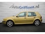 Volkswagen Golf 1.6 Trendline nette 5-deurs met trekhaak