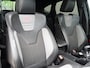 Ford Focus 2.0 ST-3 * 251 PK * RECARO * NETTE STAAT !!