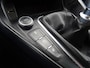 Ford Focus 2.0 ST-3 * 251 PK * RECARO * NETTE STAAT !!