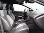 Ford Focus 2.0 ST-3 * 251 PK * RECARO * NETTE STAAT !!