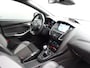 Ford Focus 2.0 ST-3 * 251 PK * RECARO * NETTE STAAT !!