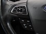 Ford Focus 2.0 ST-3 * 251 PK * RECARO * NETTE STAAT !!
