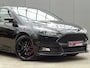 Ford Focus 2.0 ST-3 * 251 PK * RECARO * NETTE STAAT !!