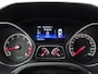 Ford Focus 2.0 ST-3 * 251 PK * RECARO * NETTE STAAT !!
