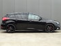 Ford Focus 2.0 ST-3 * 251 PK * RECARO * NETTE STAAT !!
