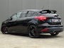 Ford Focus 2.0 ST-3 * 251 PK * RECARO * NETTE STAAT !!