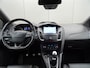 Ford Focus 2.0 ST-3 * 251 PK * RECARO * NETTE STAAT !!