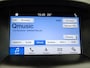 Ford Focus 2.0 ST-3 * 251 PK * RECARO * NETTE STAAT !!
