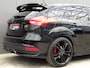 Ford Focus 2.0 ST-3 * 251 PK * RECARO * NETTE STAAT !!