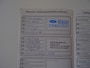 Ford Focus 2.0 ST-3 * 251 PK * RECARO * NETTE STAAT !!