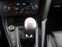 Ford Focus 2.0 ST-3 * 251 PK * RECARO * NETTE STAAT !!