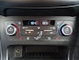 Ford Focus 2.0 ST-3 * 251 PK * RECARO * NETTE STAAT !!