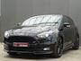 Ford Focus 2.0 ST-3 * 251 PK * RECARO * NETTE STAAT !!