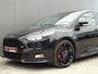 Ford Focus 2.0 ST-3 * 251 PK * RECARO * NETTE STAAT !!