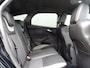 Ford Focus 2.0 ST-3 * 251 PK * RECARO * NETTE STAAT !!